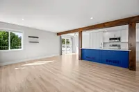 View 10