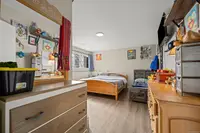 View 49