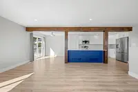 View 11