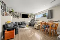 View 39