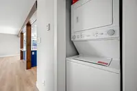 View 29