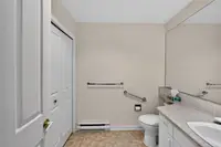 View 23