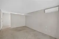 View 27