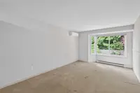 View 26