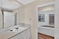 View 22