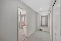 View 28