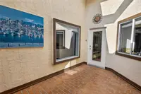 View 41
