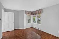 View 18