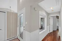 View 21