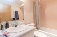 View 17