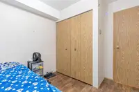 View 16