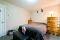 View 23