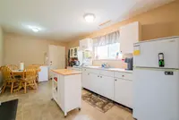 View 17