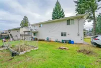 View 28