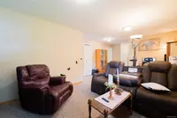 View 15