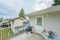 View 11