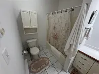 View 23