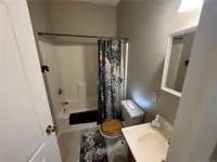 View 27