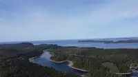 View 46