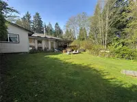 View 13