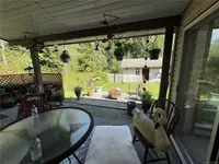 View 17