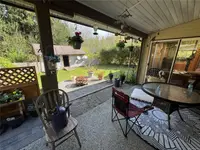 View 16