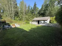 View 12