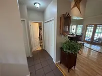 View 26