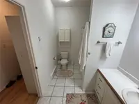 View 22