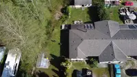 View 32