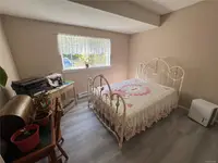 View 28