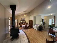 View 5