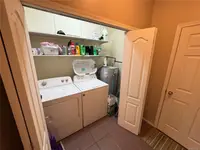 View 24