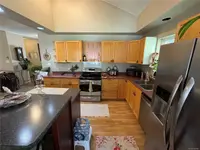 View 30
