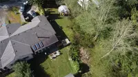 View 38