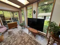 View 10