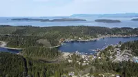 View 41