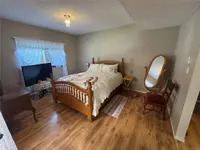 View 18