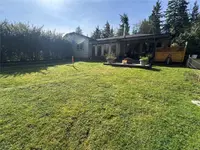 View 11