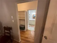 View 19
