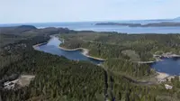 View 44