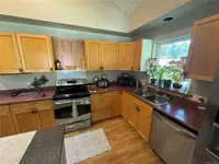 View 31