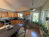 View 29