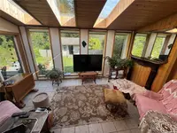 View 8