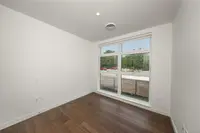 View 12
