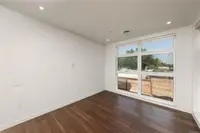 View 7