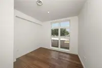 View 10