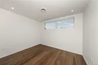 View 11