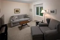 View 22