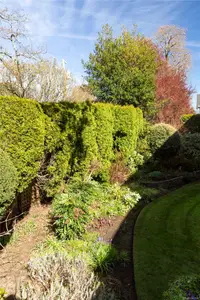 View 28